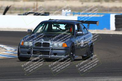 media/Oct-05-2025-Speed Ventures (Sun) [[aa9b841edf]]/Red/Session 3 (Turn 1)/